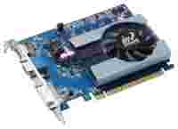 Отзывы Inno3D GeForce GT 630 810Mhz PCI-E 2.0 1024Mb 3200Mhz 128 bit DVI HDMI HDCP