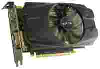 Отзывы KFA2 GeForce GTX 650 1110Mhz PCI-E 3.0 1024Mb 5000Mhz 128 bit 2xDVI Mini-HDMI HDCP