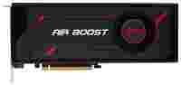 Отзывы MSI Radeon RX Vega 64 1272Mhz PCI-E 3.0 8192Mb 1890Mhz 2048 bit HDMI HDCP Air Boost OC