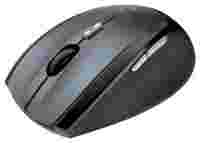 Отзывы Trust Bluetooth Optical Mini Mouse MI-5700Rp Black Bluetooth