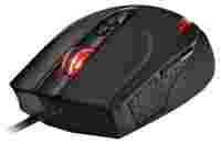Отзывы Tt eSPORTS by Thermaltake Gaming mouse Black USB
