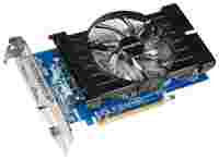 Отзывы GIGABYTE Radeon HD 6770 775Mhz PCI-E 2.1 1024Mb 4000Mhz 128 bit DVI HDMI HDCP