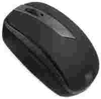 Отзывы SPEEDLINK Nanoshield Laser Mouse SL-6191 Black USB