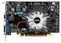 Отзывы MSI GeForce GT 240 550Mhz PCI-E 2.0 1024Mb 1580Mhz 128 bit DVI HDMI HDCP