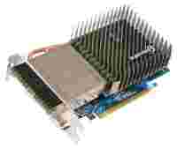 Отзывы GIGABYTE GeForce 8600 GTS 675Mhz PCI-E 256Mb 2000Mhz 128 bit 2xDVI TV HDCP YPrPb Silent