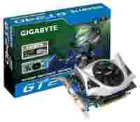Отзывы GIGABYTE GeForce GT 240 550Mhz PCI-E 2.0 512Mb 3400Mhz 128 bit DVI HDMI HDCP