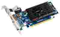 Отзывы GIGABYTE Radeon HD 5450 700Mhz PCI-E 2.1 512Mb 1600Mhz 64 bit DVI HDMI HDCP