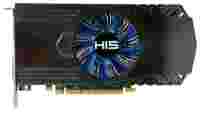 Отзывы HIS Radeon HD 7850 860Mhz PCI-E 3.0 2048Mb 4800Mhz 256 bit DVI HDMI HDCP Fan