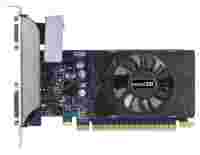 Отзывы Inno3D GeForce GT 730 902Mhz PCI-E 2.0 1024Mb 5000Mhz 64 bit DVI HDMI HDCP