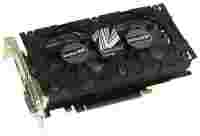 Отзывы Inno3D GeForce GTX 760 1006Mhz PCI-E 3.0 4096Mb 6008Mhz 256 bit 2xDVI HDMI HDCP