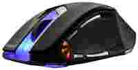 Отзывы NOVA SLIDER X600 Black USB