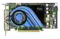 Отзывы Leadtek GeForce 7900 GS 450Mhz PCI-E 256Mb 1320Mhz 256 bit 2xDVI TV YPrPb