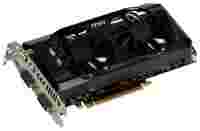 Отзывы MSI GeForce GTX 560 SE 750Mhz PCI-E 2.0 1024Mb 3828Mhz 192 bit 2xDVI Mini-HDMI HDCP