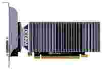 Отзывы Inno3D GeForce GT 1030 1227Mhz PCI-E 3.0 2048Mb 6008Mhz 64 bit DVI HDMI HDCP