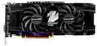 Отзывы Inno3D GeForce GTX 1080 Ti 1480Mhz PCI-E 3.0 11264Mb 11010Mhz 352 bit DVI HDMI HDCP X2
