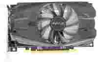 Отзывы KFA2 GeForce GTX 1050 Ti 1303Mhz PCI-E 3.0 4096Mb 7008Mhz 128 bit DVI HDMI HDCP