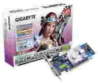Отзывы GIGABYTE Radeon HD 4350 650Mhz PCI-E 2.0 512Mb 800Mhz 64 bit DVI HDMI HDCP