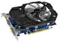 Отзывы GIGABYTE Radeon R7 240 900Mhz PCI-E 3.0 2048Mb 1600Mhz 128 bit DVI HDMI HDCP