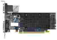 Отзывы HIS Radeon HD 5450 650Mhz PCI-E 2.1 512Mb 1300Mhz 64 bit DVI HDMI HDCP