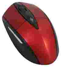 Отзывы Porto LM-630 Red-Black USB