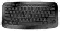 Отзывы Microsoft Arc Keyboard Black USB