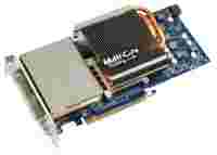 Отзывы GIGABYTE Radeon HD 4850 625Mhz PCI-E 2.0 1024Mb 2000Mhz 256 bit 2xDVI TV HDCP YPrPb Silent