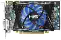 Отзывы HIS Radeon HD 5750 700Mhz PCI-E 2.0 1024Mb 4600Mhz 128 bit DVI HDMI HDCP