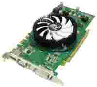 Отзывы Inno3D GeForce 9800 GT 550Mhz PCI-E 2.0 512Mb 1400Mhz 256 bit DVI HDMI HDCP