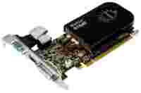 Отзывы Leadtek GeForce GT 640 900Mhz PCI-E 3.0 1024Mb 1800Mhz 128 bit DVI HDMI HDCP