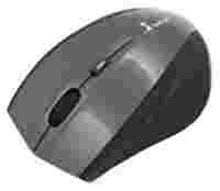 Отзывы SmartTrack 608AG Black-Grey USB