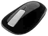 Отзывы Microsoft Wireless Explorer Touch Mouse Black USB