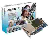 Отзывы GIGABYTE GeForce 9600 GSO 650Mhz PCI-E 2.0 512Mb 1800Mhz 256 bit 2xDVI TV HDCP YPrPb