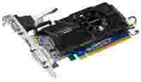Отзывы GIGABYTE GeForce GT 630 902Mhz PCI-E 2.0 2048Mb 1800Mhz 64 bit DVI HDMI HDCP Low Profile