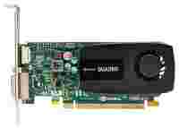 Отзывы HP Quadro K420 891Mhz PCI-E 2.0 2048Mb 128 bit DVI