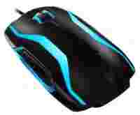 Отзывы Razer TRON Gaming Mouse Black USB