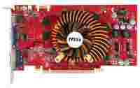 Отзывы MSI GeForce 9800 GT 550Mhz PCI-E 2.0 1024Mb 1800Mhz 256 bit DVI HDMI HDCP