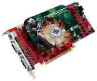 Отзывы MSI GeForce 9800 GT 660Mhz PCI-E 2.0 512Mb 1900Mhz 256 bit 2xDVI TV HDCP YPrPb