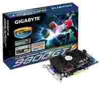 Отзывы GIGABYTE GeForce 9800 GT 740Mhz PCI-E 2.0 512Mb 1800Mhz 256 bit DVI HDMI HDCP