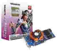 Отзывы GIGABYTE Radeon HD 4870 750Mhz PCI-E 2.0 1024Mb 3600Mhz 256 bit DVI HDMI HDCP