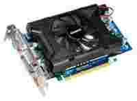 Отзывы GIGABYTE Radeon HD 6750 720Mhz PCI-E 2.1 1024Mb 4800Mhz 128 bit 2xDVI HDMI HDCP
