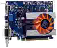 Отзывы Inno3D GeForce GT 430 700Mhz PCI-E 2.0 1024Mb 1333Mhz 64 bit DVI HDMI HDCP Cool