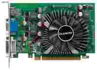 Отзывы Leadtek GeForce GT 440 810Mhz PCI-E 2.0 1024Mb 1066Mhz 128 bit DVI HDMI HDCP