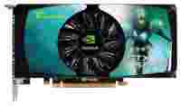 Отзывы Manli GeForce GTX 560 Ti 822Mhz PCI-E 2.0 1024Mb 4000Mhz 256 bit 2xDVI Mini-HDMI HDCP