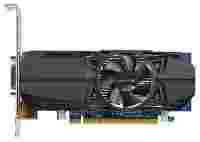 Отзывы GIGABYTE GeForce GTX 750 1059Mhz PCI-E 3.0 2048Mb 5000Mhz 128 bit DVI 2xHDMI HDCP