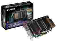 Отзывы GIGABYTE Radeon HD 5750 700Mhz PCI-E 2.1 1024Mb 4600Mhz 128 bit 2xDVI HDMI HDCP