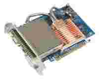 Отзывы GIGABYTE Radeon X1600 Pro 500Mhz PCI-E 256Mb 780Mhz 128 bit DVI TV YPrPb Cool