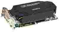 Отзывы GIGABYTE GeForce GTX 680 1137Mhz PCI-E 3.0 2048Mb 6200Mhz 256 bit 2xDVI HDMI HDCP
