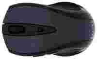 Отзывы Oklick 406 S Bluetooth Laser Mouse Black Bluetooth