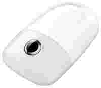 Отзывы Philips SPM7800 White USB
