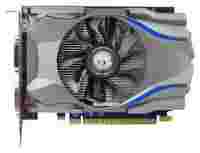 Отзывы KFA2 GeForce GTX 650 Ti 966Mhz PCI-E 3.0 1024Mb 5400Mhz 128 bit 2xDVI Mini-HDMI HDCP